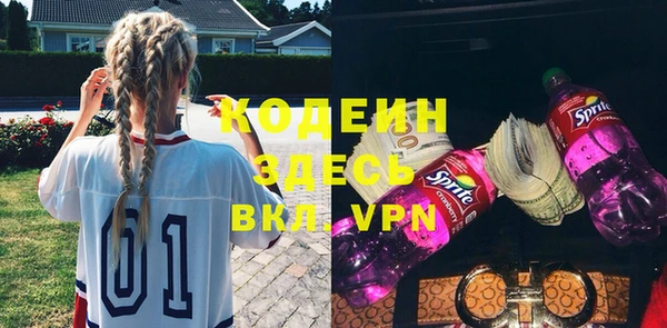 кокс Наволоки