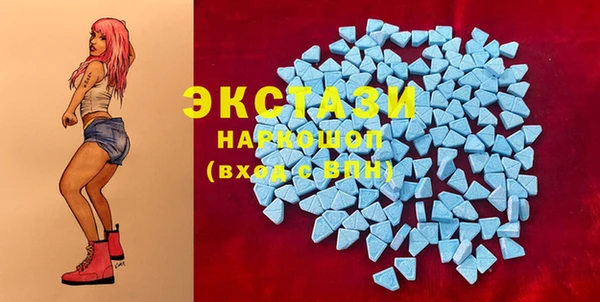 кокс Наволоки