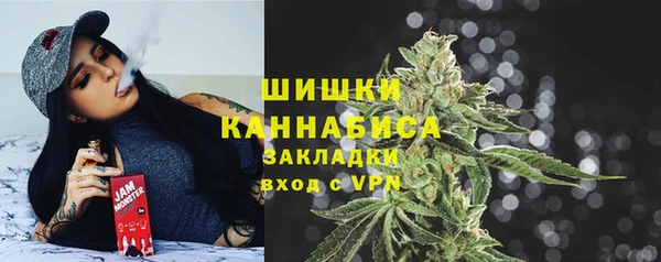 кокс Наволоки